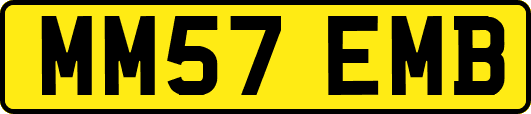 MM57EMB