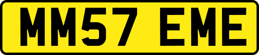 MM57EME