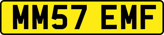 MM57EMF