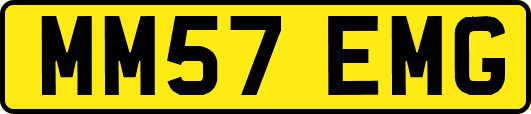 MM57EMG