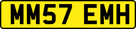 MM57EMH