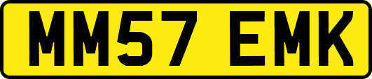 MM57EMK