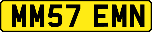 MM57EMN