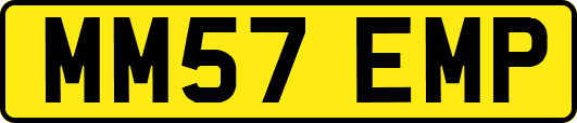 MM57EMP
