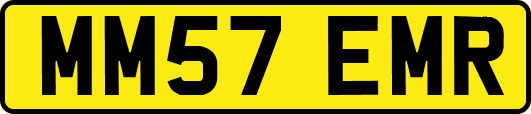 MM57EMR