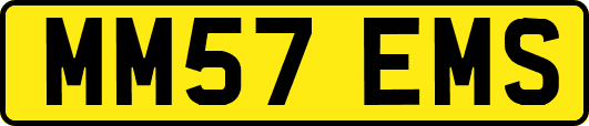 MM57EMS