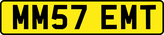 MM57EMT