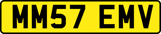 MM57EMV