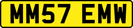 MM57EMW