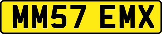 MM57EMX