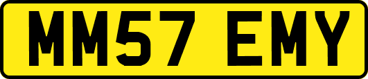 MM57EMY