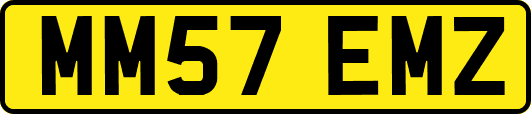 MM57EMZ