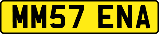 MM57ENA