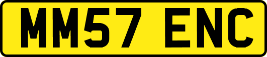 MM57ENC