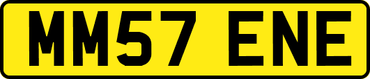 MM57ENE
