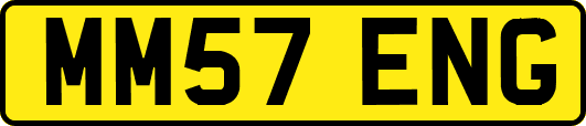 MM57ENG