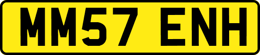 MM57ENH