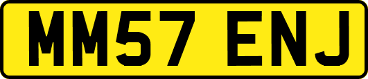 MM57ENJ