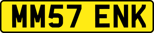 MM57ENK