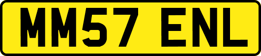 MM57ENL