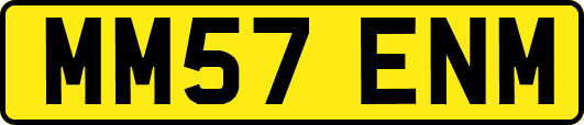 MM57ENM