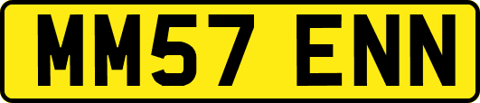 MM57ENN