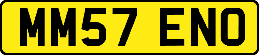 MM57ENO