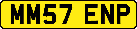MM57ENP