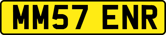 MM57ENR