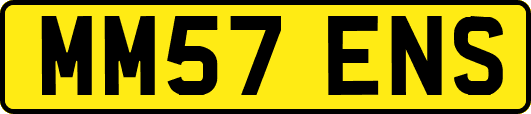 MM57ENS