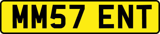 MM57ENT