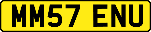 MM57ENU