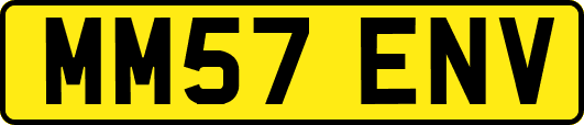 MM57ENV