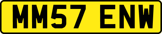 MM57ENW
