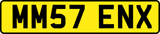 MM57ENX