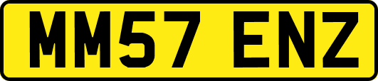 MM57ENZ