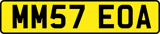 MM57EOA