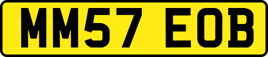 MM57EOB