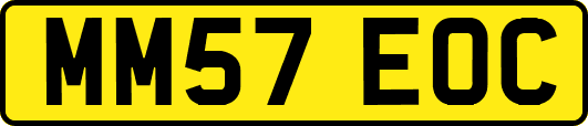MM57EOC