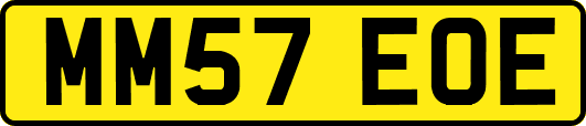 MM57EOE