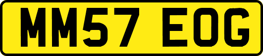 MM57EOG