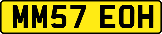 MM57EOH