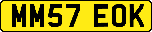 MM57EOK