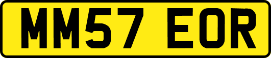 MM57EOR