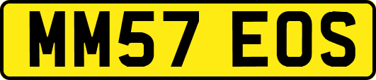 MM57EOS