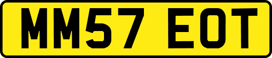 MM57EOT
