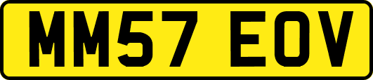 MM57EOV
