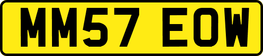 MM57EOW