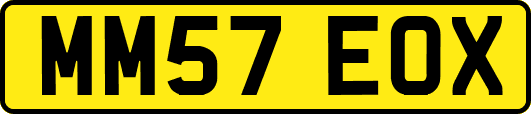 MM57EOX