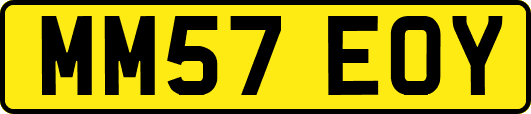 MM57EOY